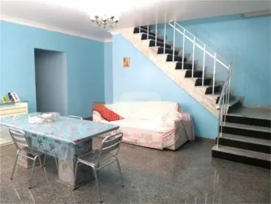 Casa com 7 Quartos à venda, 400m² no Tijuca, Rio de Janeiro