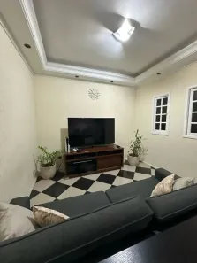Sobrado com 3 Quartos à venda, 150m² no Jardim Uirá, São José dos Campos
