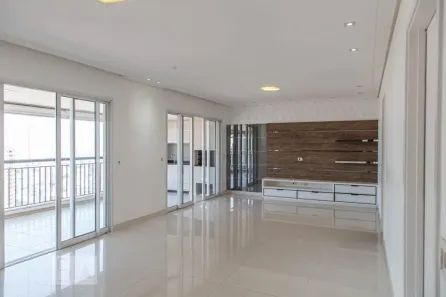 Apartamento com 3 Quartos à venda, 178m² no Belenzinho, São Paulo
