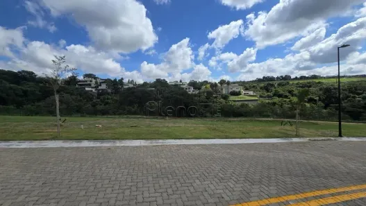Lote/Terreno à venda, 512m² no Jardim Conceição (Sousas), Campinas
