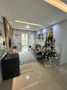 Apartamento com 2 Quartos à venda, 70m² no Recreio dos Bandeirantes, Rio de Janeiro