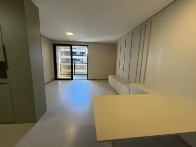 Apartamento com 3 Quartos para alugar, 72m² no Ponta Verde, Maceió
