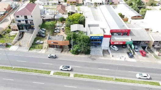 à venda, 335m² no Viamópolis, Viamão