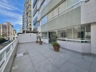 Apartamento com 2 Quartos à venda, 112m² no Capão da Canoa, Capão da Canoa
