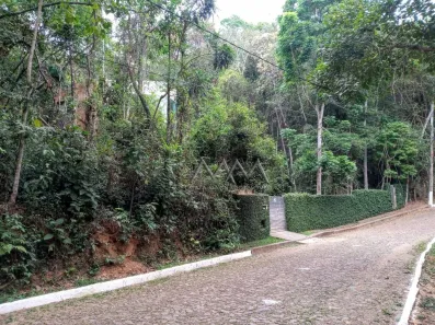 Lote/Terreno à venda, 1300m² no Ecoville, Nova Lima