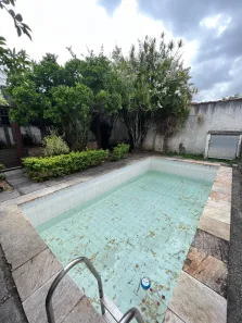 Casa com 3 Quartos à venda, 300m² no Campo Grande, Rio de Janeiro