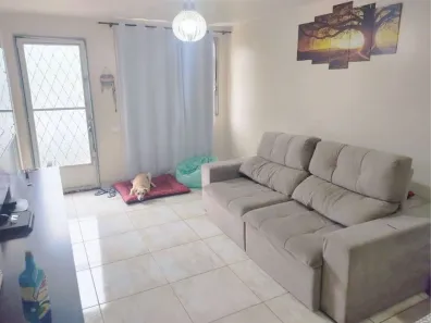 Casa com 2 Quartos à venda, 71m² no Engenho de Dentro, Rio de Janeiro