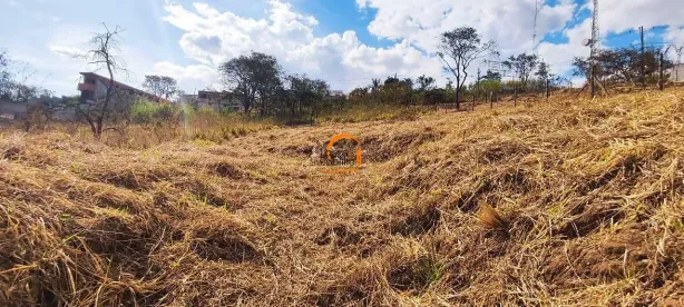 Lote/Terreno à venda, 237m² no Atibaia Belvedere, Atibaia