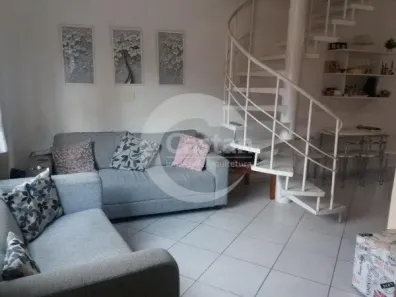 Sobrado com 2 Quartos à venda, 105m² no Vila Formosa, São Paulo