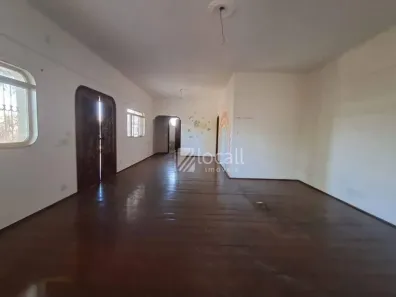 Imóvel Comercial para venda ou aluguel, 550m² no Boa Vista, São José do Rio Preto