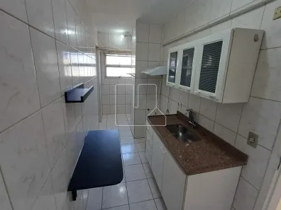 Apartamento com 2 Quartos à venda, 55m² no Saúde, São Paulo