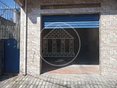 Casa com 2 Quartos à venda, 120m² no Jardim Varginha, São Paulo