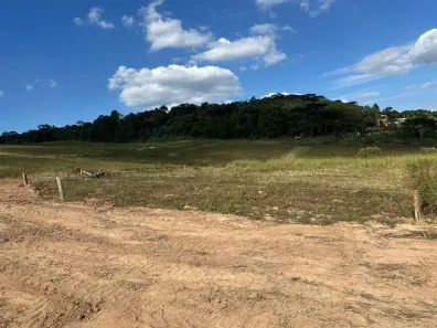 Lote/Terreno à venda, 500m² no Jardim Japão (Caucaia do Alto), Cotia
