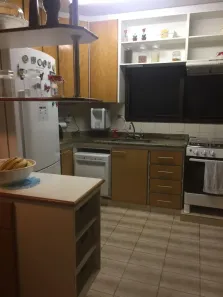 Apartamento com 3 Quartos à venda, 148m² no Santana, São Paulo