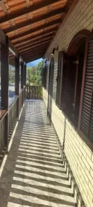 Apartamento com 2 Quartos à venda, 100m² no Centro, Guapimirim