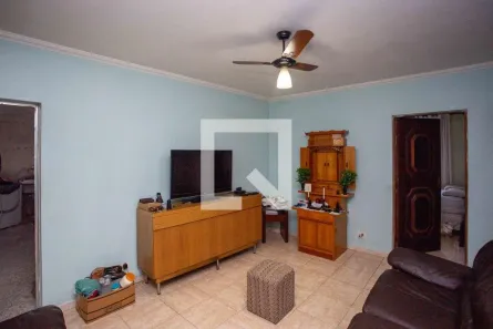 Casa com 3 Quartos à venda, 226m² no Centro, Diadema
