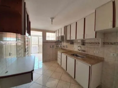 Casa com 2 Quartos à venda, 140m² no Paulicéia, Piracicaba