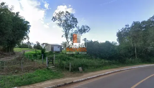 Lote/Terreno à venda, 60000m² no Nova Cachoeirinha, Cachoeirinha