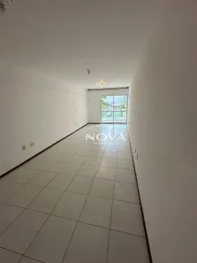 Apartamento com 1 Quarto à venda, 38m² no Itaipu, Niterói
