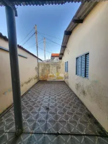 Casa com 3 Quartos à venda, 230m² no Parque das Gameleiras, Uberaba