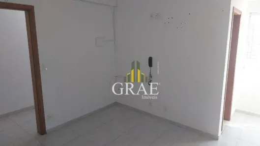 Sala Comercial para alugar, 30m² no Rudge Ramos, São Bernardo do Campo