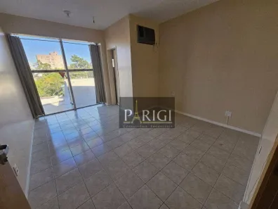 Sala Comercial para alugar, 20m² no São Sebastião, Porto Alegre