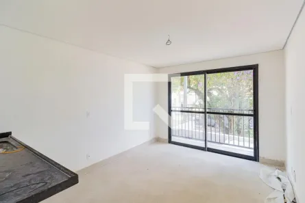 Kitnet com 1 Quarto à venda, 39m² no Jardim Aeroporto, São Paulo