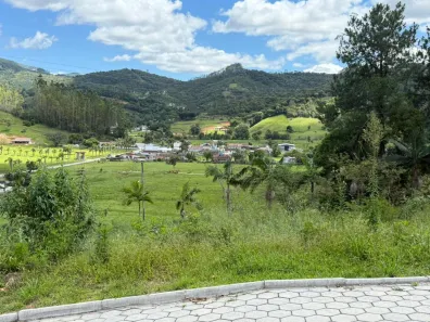 Lote/Terreno à venda, 2000m² no , Santo Amaro da Imperatriz