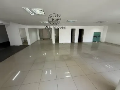 Sala Comercial para alugar, 164m² no Centro, Rio de Janeiro