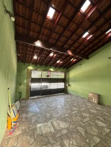 Casa com 2 Quartos à venda, 110m² no Fazenda Grande, Jundiaí