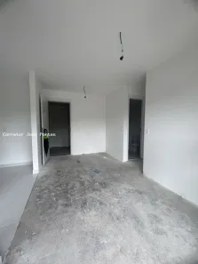 Apartamento com 2 Quartos à venda, 47m² no Vila Anastácio, São Paulo