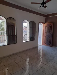 Casa com 3 Quartos à venda, 193m² no Parque Vista Alegre, Bauru