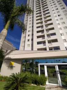Apartamento com 2 Quartos à venda, 75m² no Gleba Fazenda Palhano, Londrina
