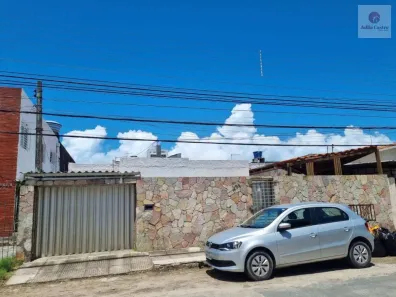 Casa com 4 Quartos à venda, 360m² no Bairro Novo, Olinda