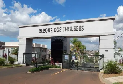 Lote/Terreno à venda, 319m² no Jardim Carvalho, Ponta Grossa