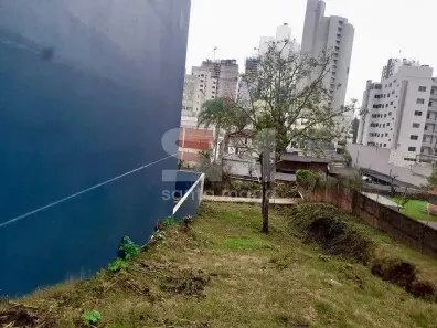 Lote/Terreno à venda, 840m² no Centro, Chapecó