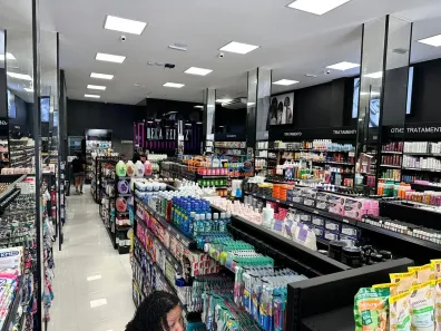 Ponto Comercial à venda, 340m² no Centro, Macaé