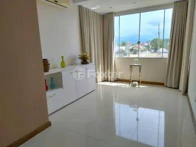 Apartamento com 2 Quartos à venda, 61m² no Camaquã, Porto Alegre