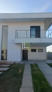 Casa com 4 Quartos à venda, 258m² no Jardim das Palmeiras, Várzea Paulista
