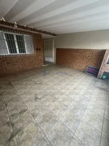 Casa com 2 Quartos à venda, 80m² no Maracanã, Praia Grande