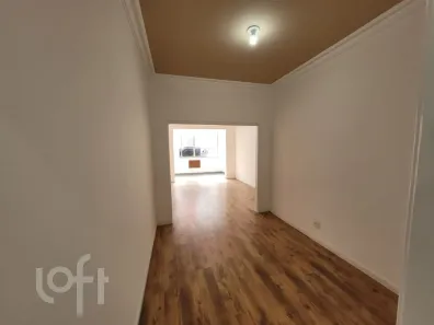 Apartamento com 3 Quartos à venda, 85m² no Ipanema, Rio de Janeiro