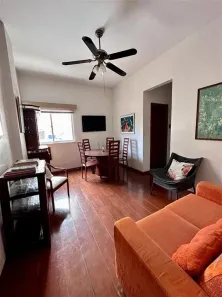 Apartamento com 2 Quartos à venda, 75m² no Ipanema, Rio de Janeiro