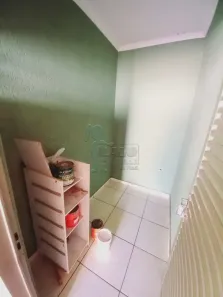 Casa com 2 Quartos à venda, 102m² no Jardinópolis, Jardinópolis