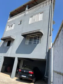 Casa com 3 Quartos à venda, 212m² no , São Lourenço