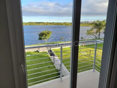 Casa com 3 Quartos à venda, 145m² no Campeche, Florianópolis