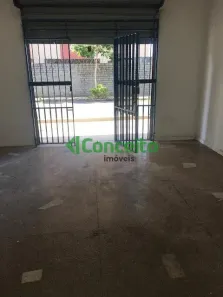 Ponto Comercial para alugar, 35m² no Padre Eustáquio, Belo Horizonte