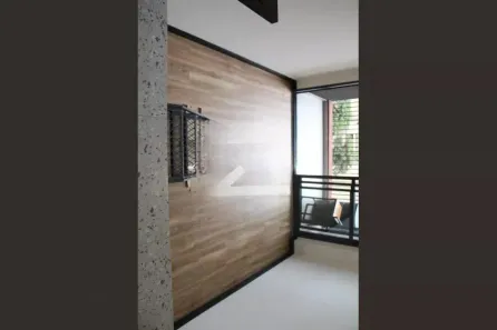 Kitnet com 1 Quarto à venda, 25m² no Perdizes, São Paulo