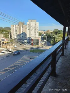 Sala Comercial com 1 Quarto para alugar, 20m² no Jardim Monte Verde, Valinhos