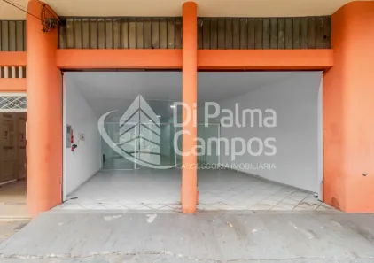 Ponto Comercial para alugar, 222m² no Vila Mariana, São Paulo