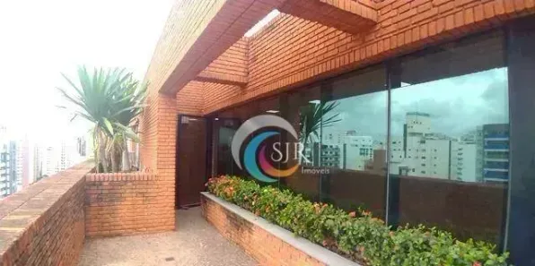 Sala Comercial para venda ou aluguel, 466m² no Indianópolis, São Paulo